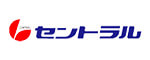 セントラルのロゴ画像