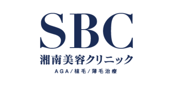 SBCののロゴ画像